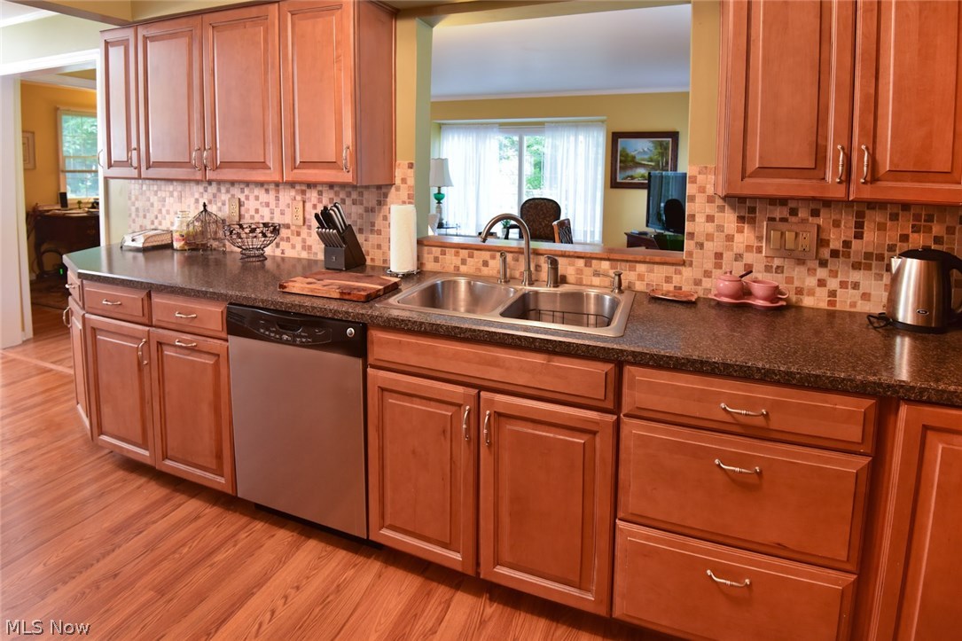 Beltrum Heights - Residential