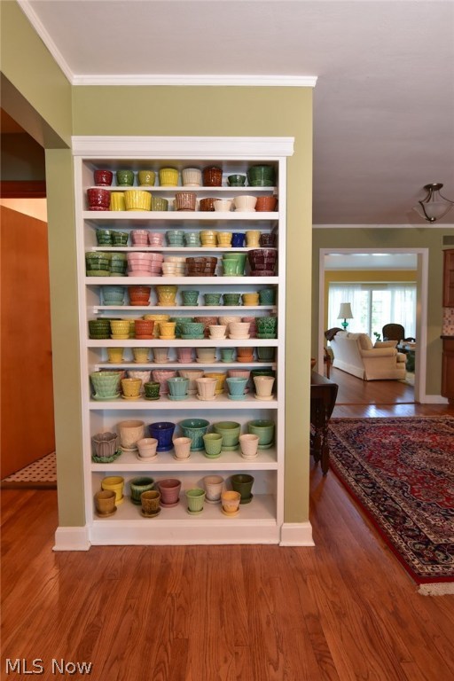 Beltrum Heights - Residential