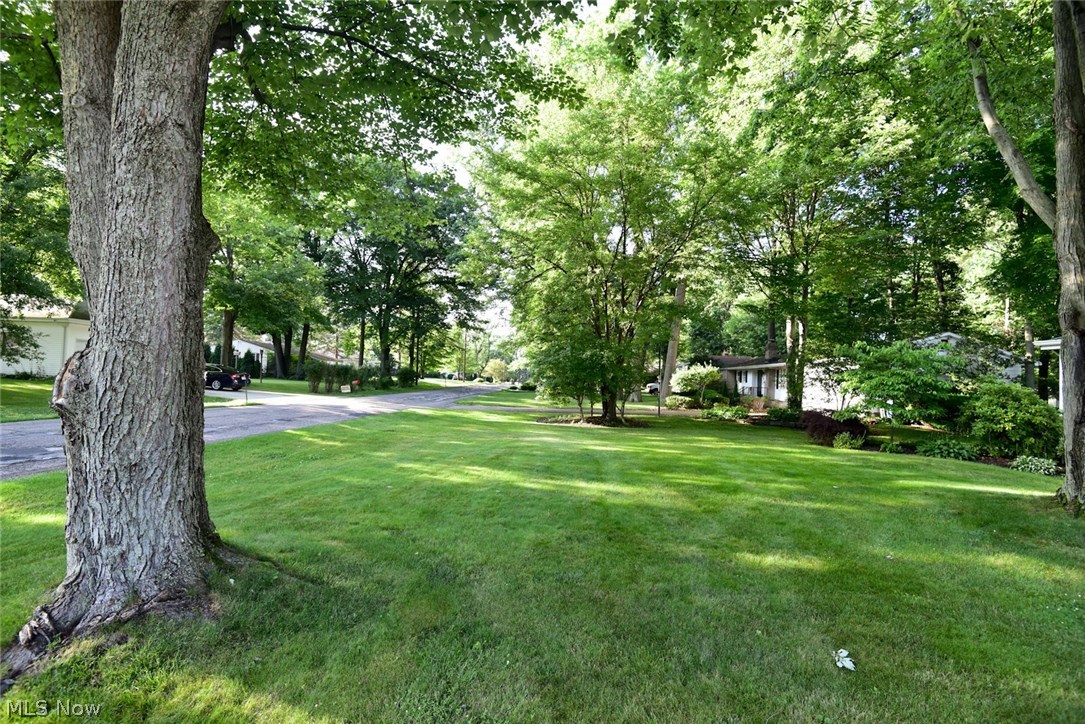 Beltrum Heights - Residential