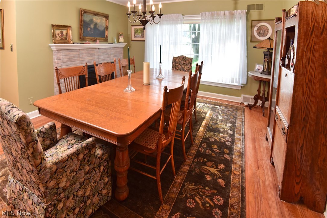 Beltrum Heights - Residential