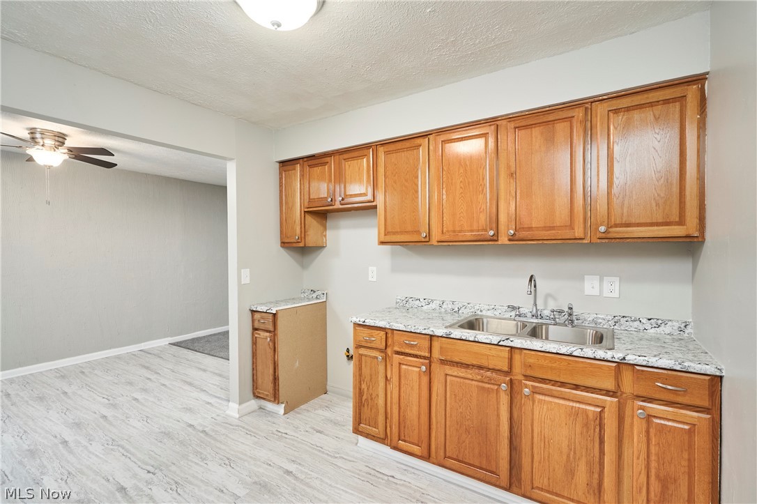 Bedford Rdg Estates 04 - Residential