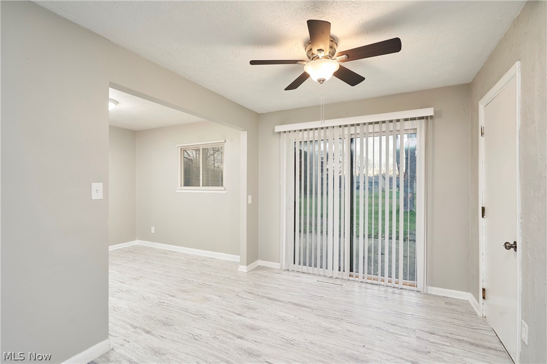 Bedford Rdg Estates 04 - Residential