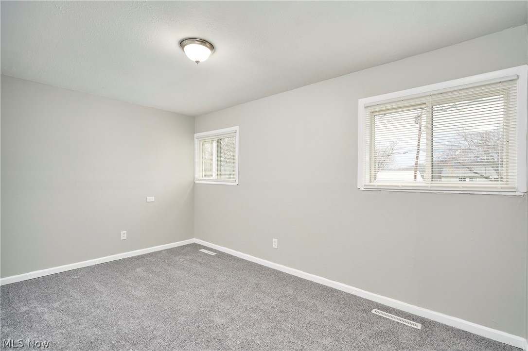 Bedford Rdg Estates 04 - Residential