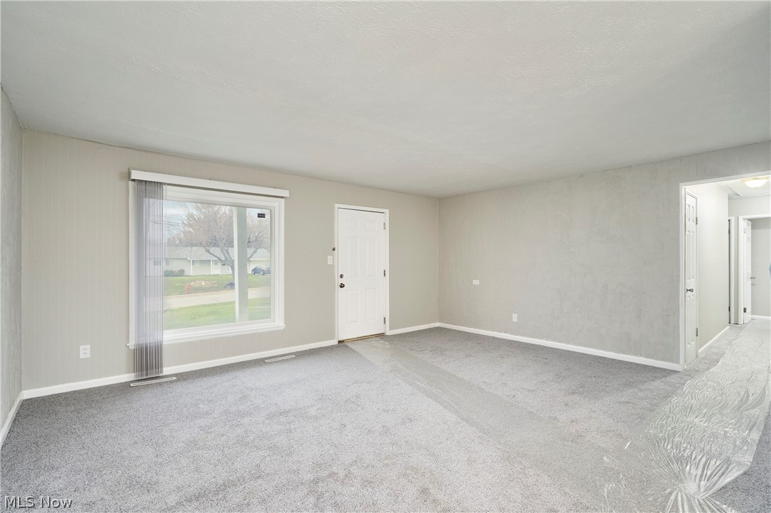 Bedford Rdg Estates 04 - Residential