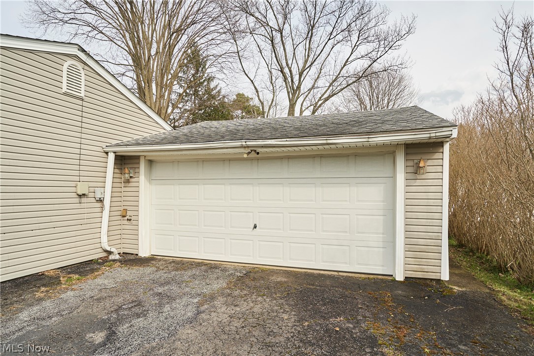 Bedford Rdg Estates 04 - Residential