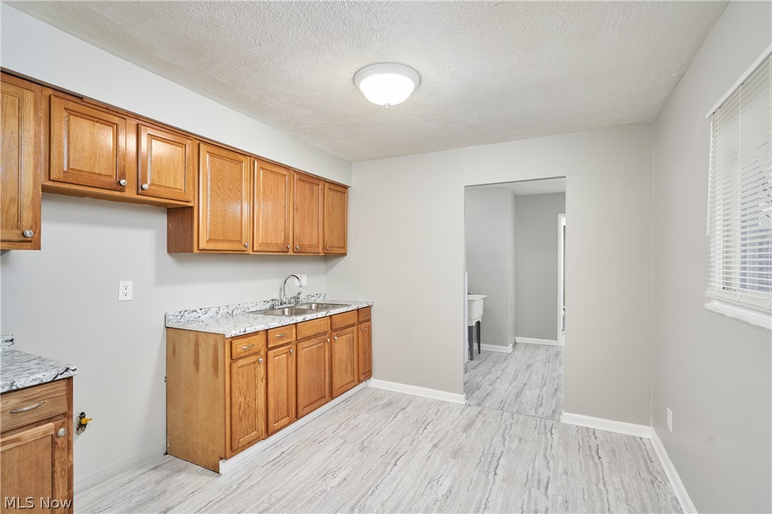 Bedford Rdg Estates 04 - Residential