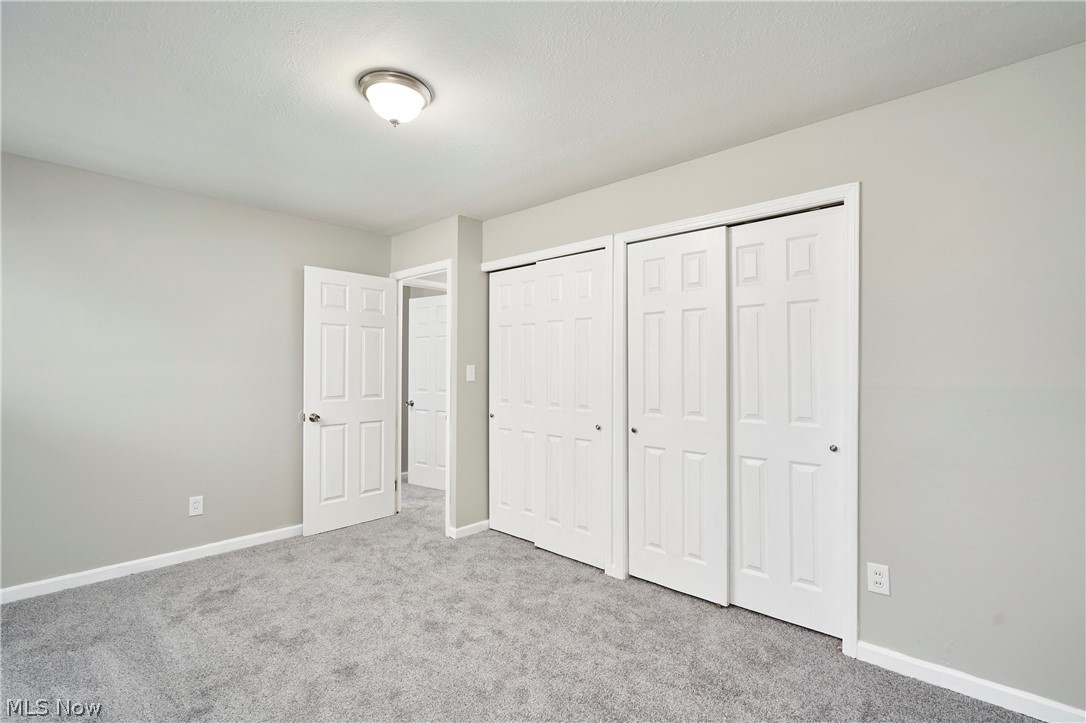 Bedford Rdg Estates 04 - Residential