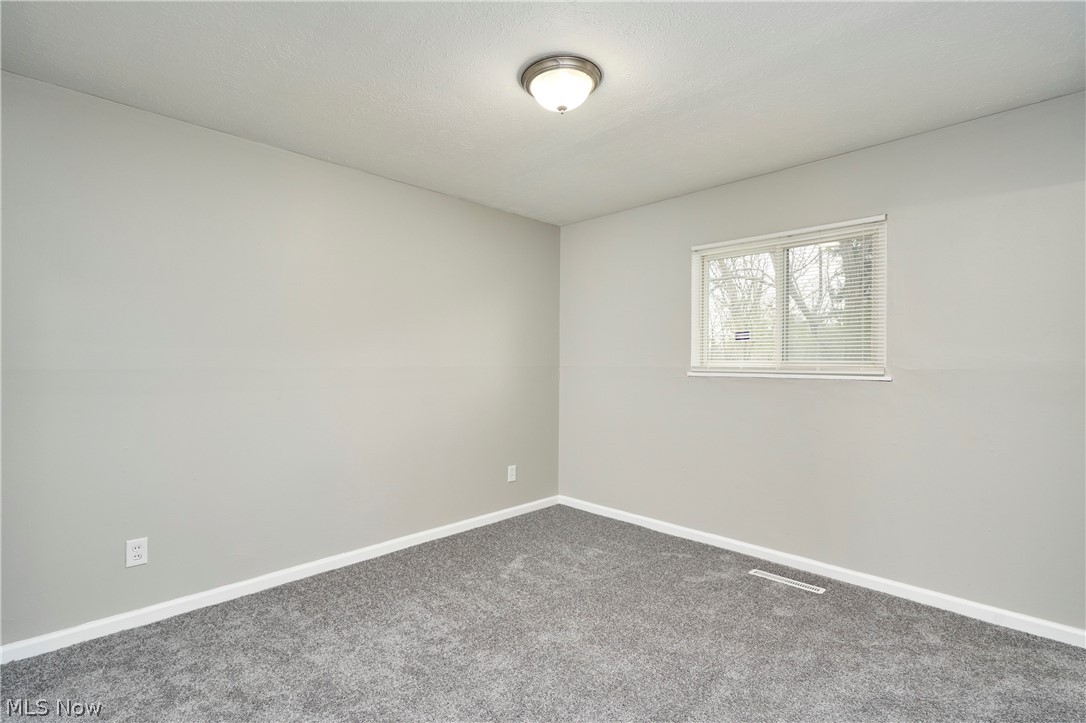 Bedford Rdg Estates 04 - Residential