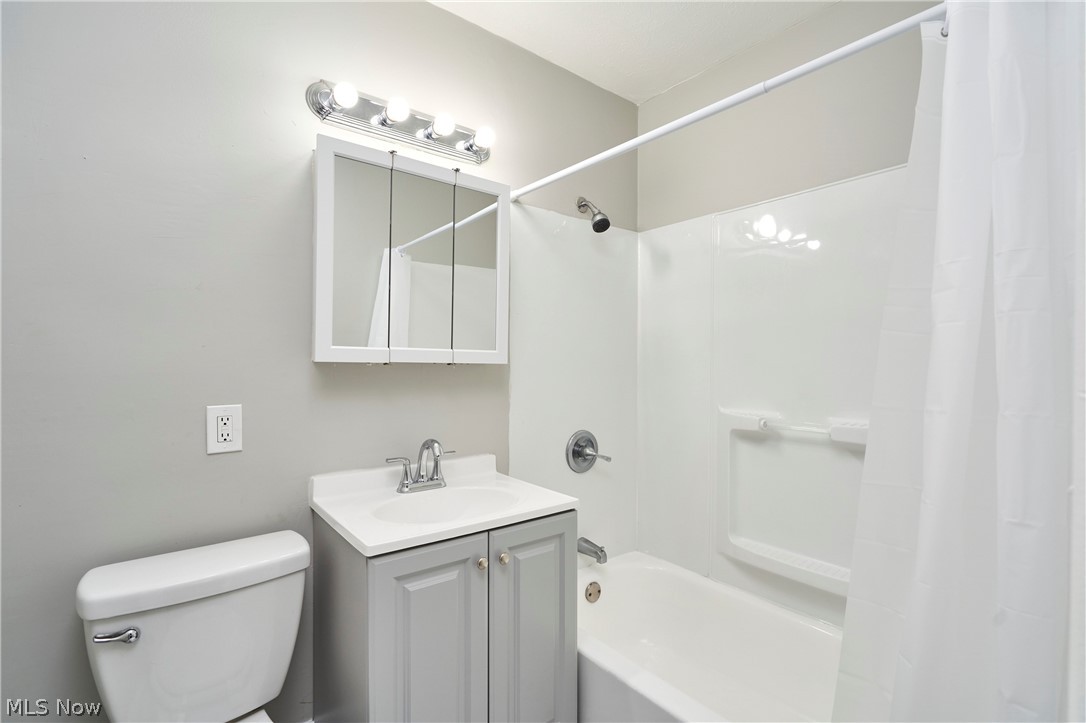 Bedford Rdg Estates 04 - Residential