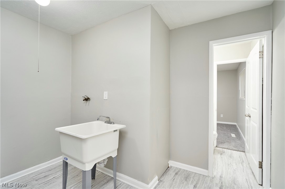 Bedford Rdg Estates 04 - Residential