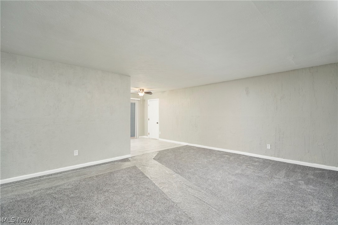 Bedford Rdg Estates 04 - Residential