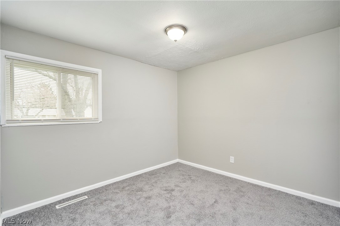 Bedford Rdg Estates 04 - Residential