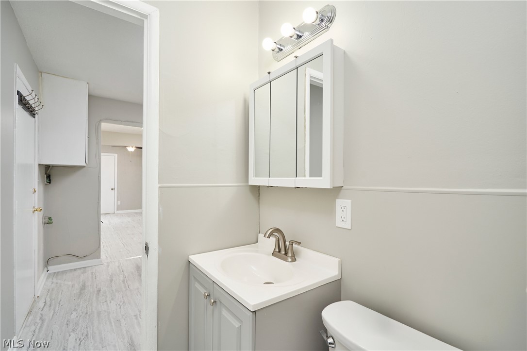 Bedford Rdg Estates 04 - Residential