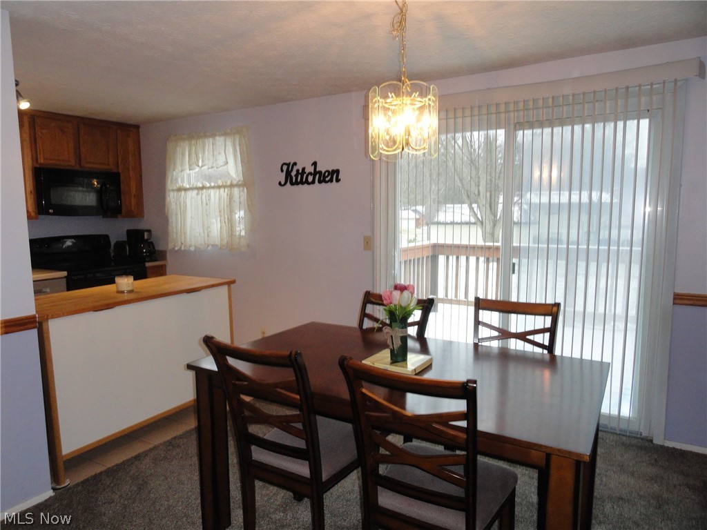 Oakhurst Manor - Residential