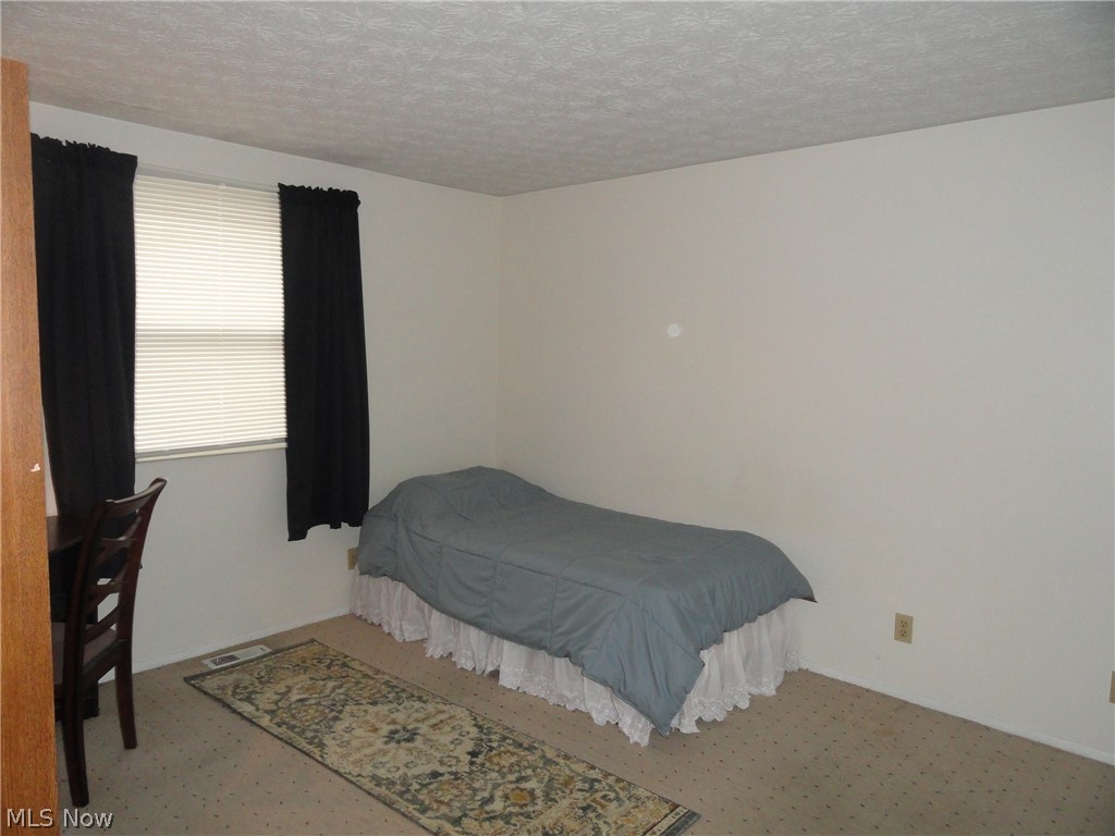 Oakhurst Manor - Residential