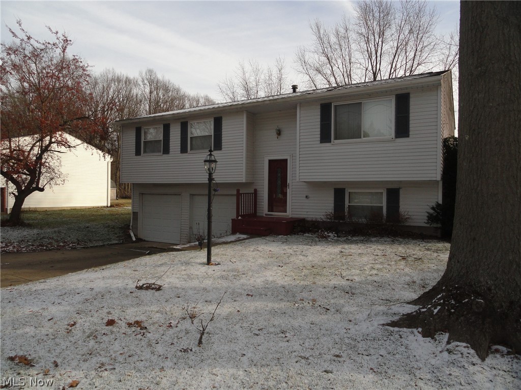 Oakhurst Manor - Residential