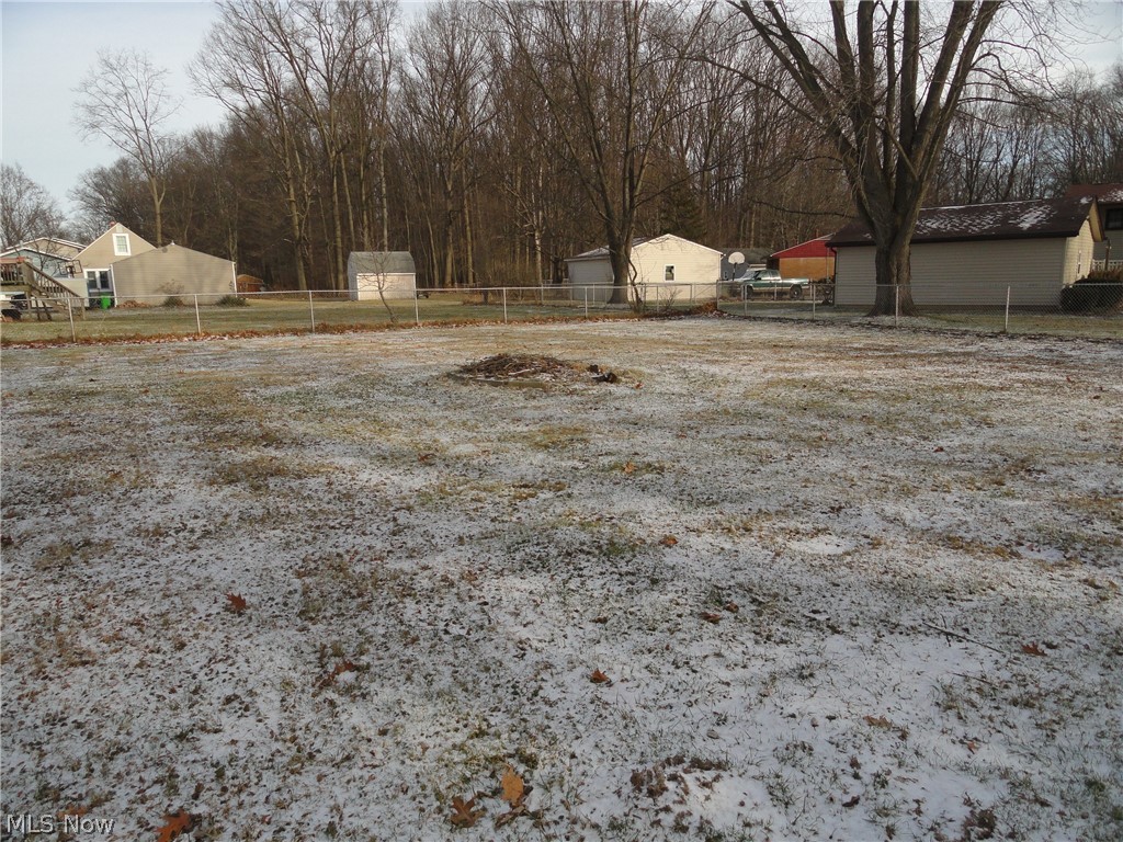 Oakhurst Manor - Residential