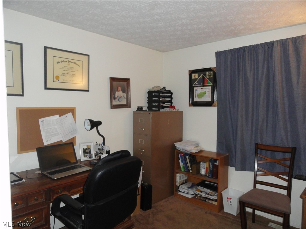 Oakhurst Manor - Residential