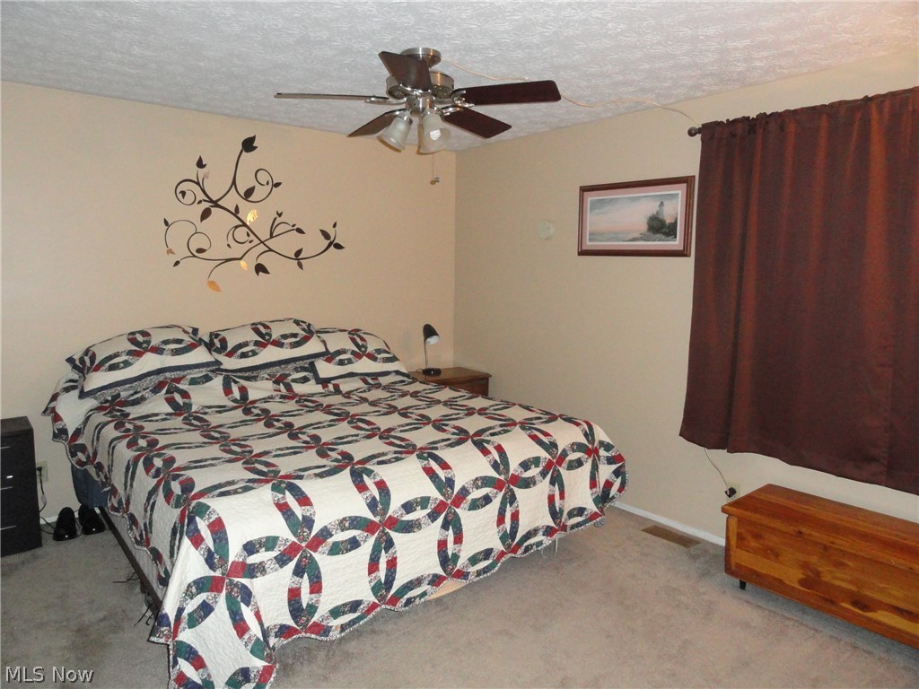 Oakhurst Manor - Residential