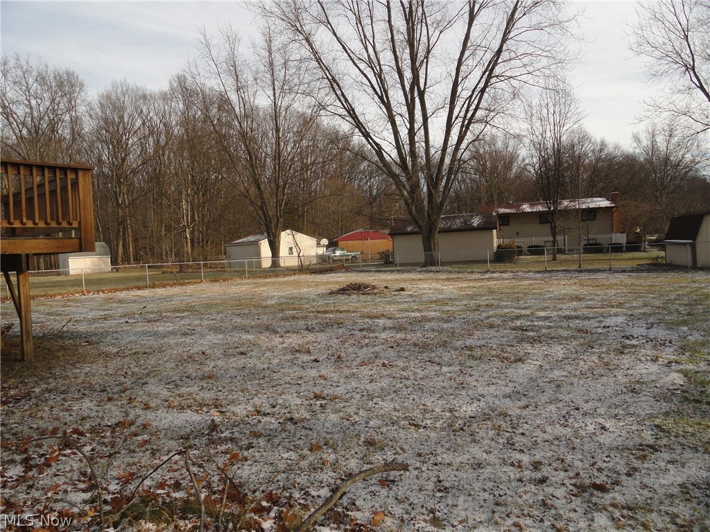 Oakhurst Manor - Residential