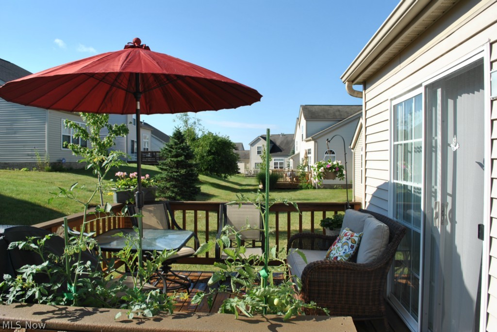 Huntsford Farms Ph 09 - Residential