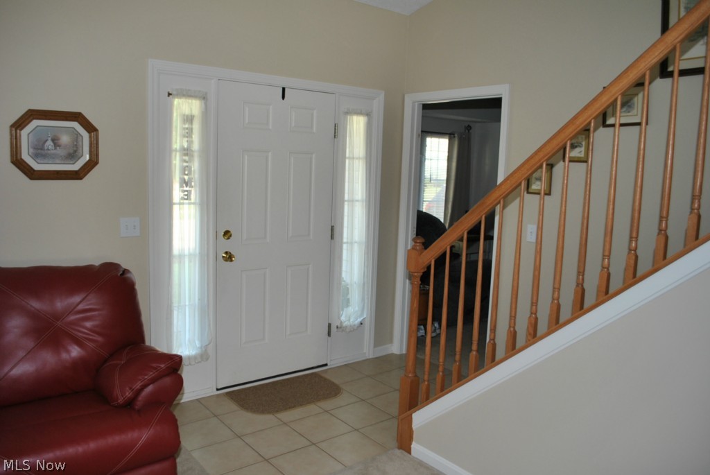 Huntsford Farms Ph 09 - Residential