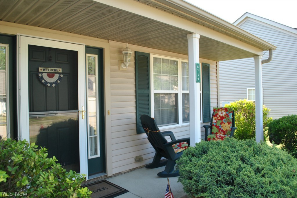 Huntsford Farms Ph 09 - Residential