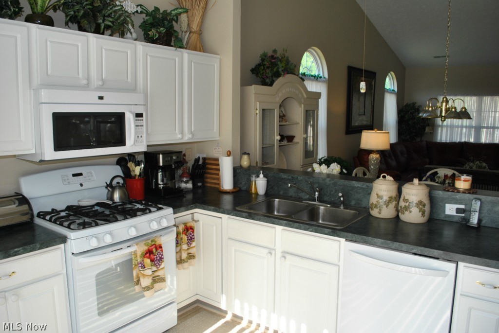 Huntsford Farms Ph 09 - Residential