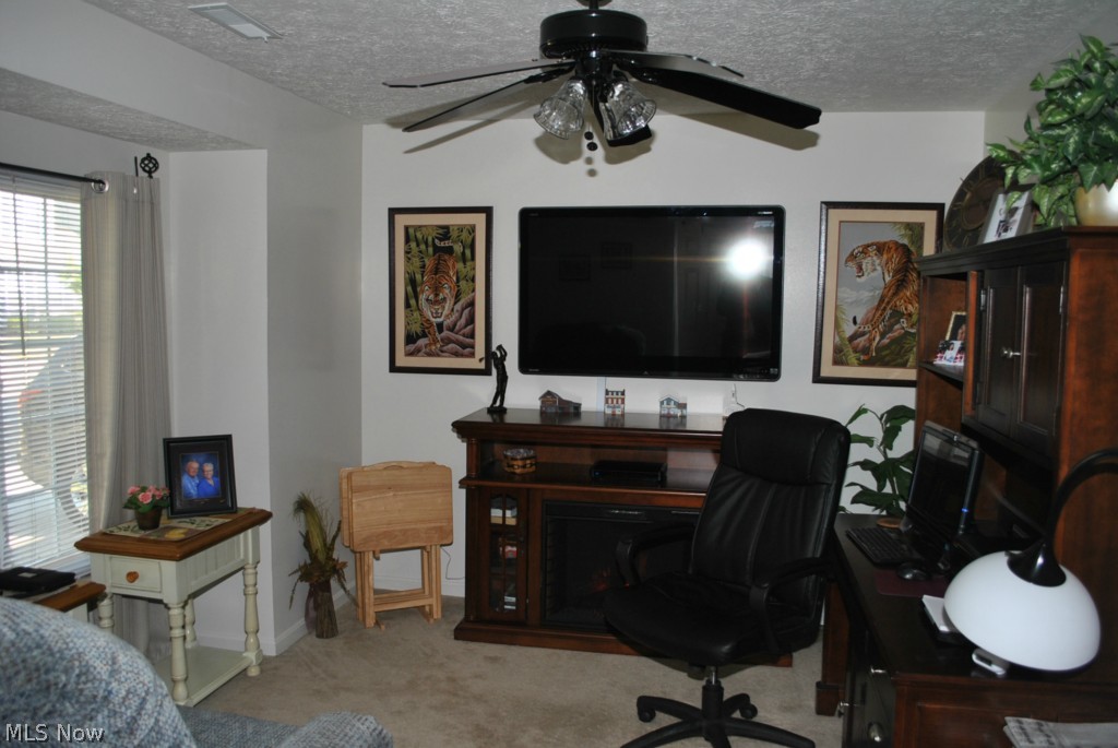 Huntsford Farms Ph 09 - Residential