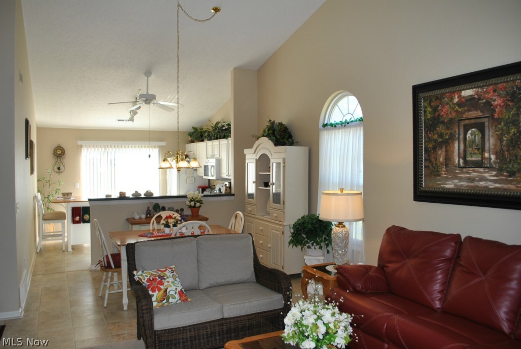 Huntsford Farms Ph 09 - Residential