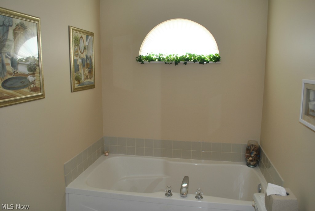 Huntsford Farms Ph 09 - Residential