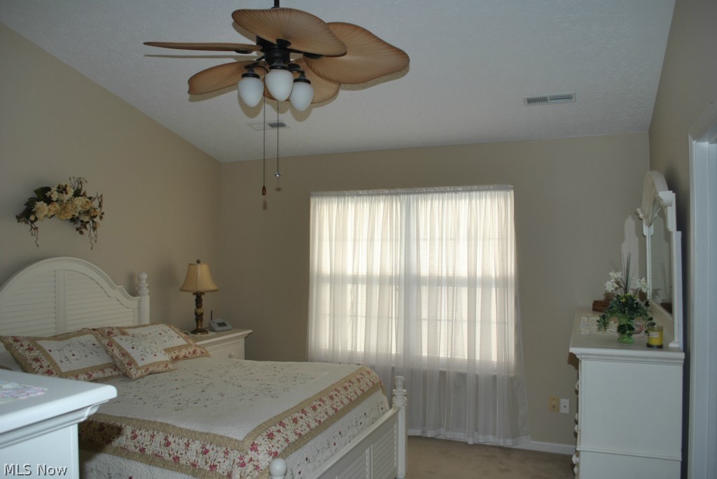 Huntsford Farms Ph 09 - Residential