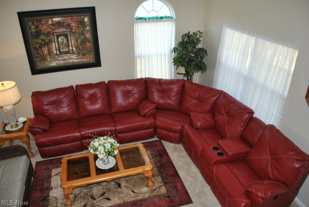 Huntsford Farms Ph 09 - Residential