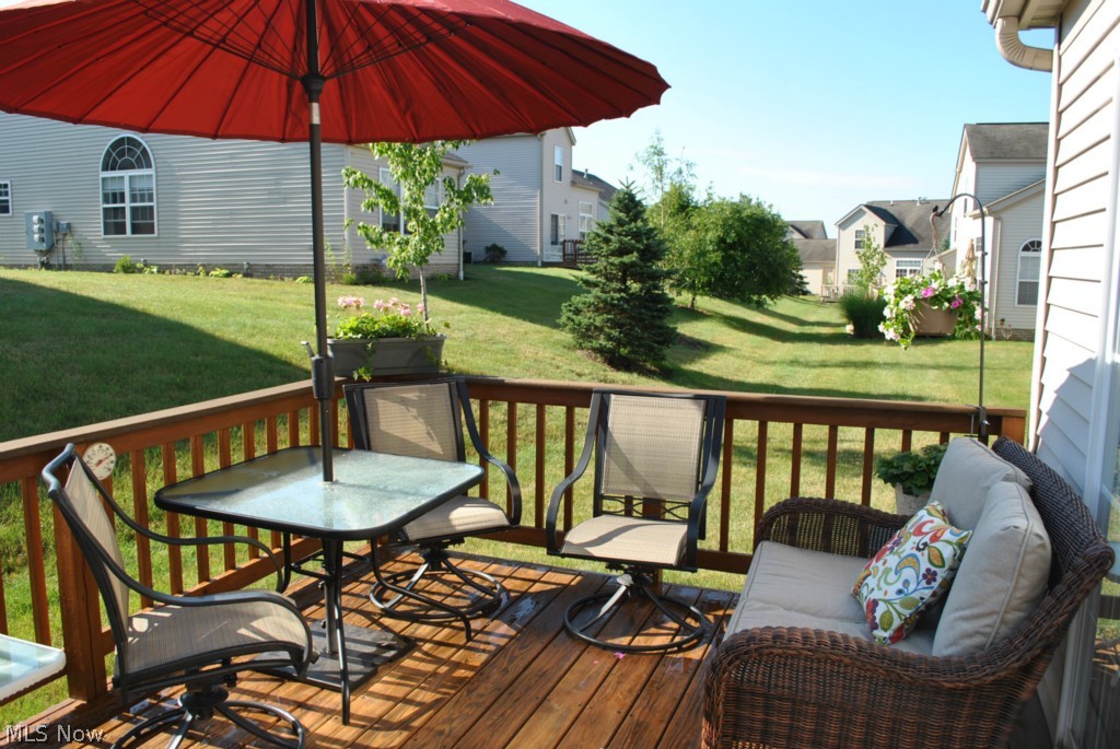 Huntsford Farms Ph 09 - Residential