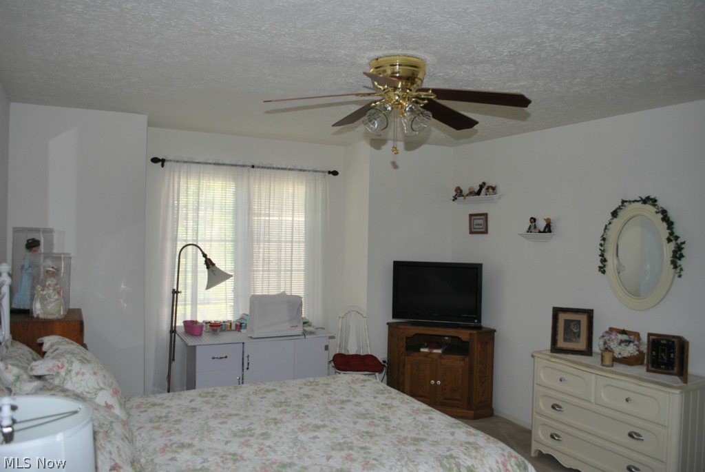 Huntsford Farms Ph 09 - Residential