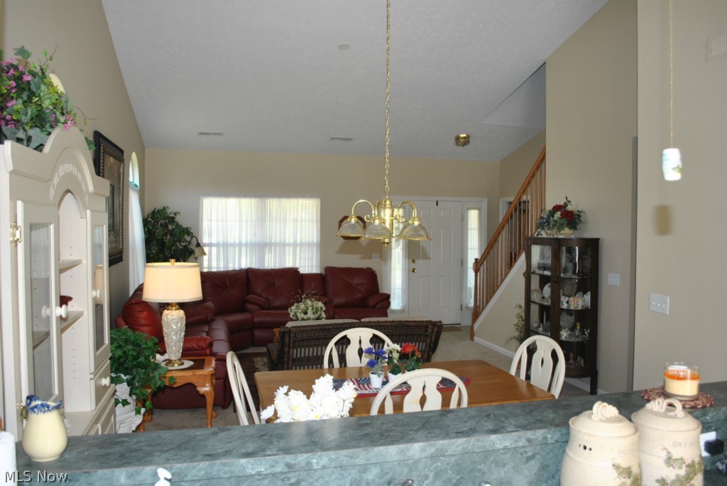 Huntsford Farms Ph 09 - Residential