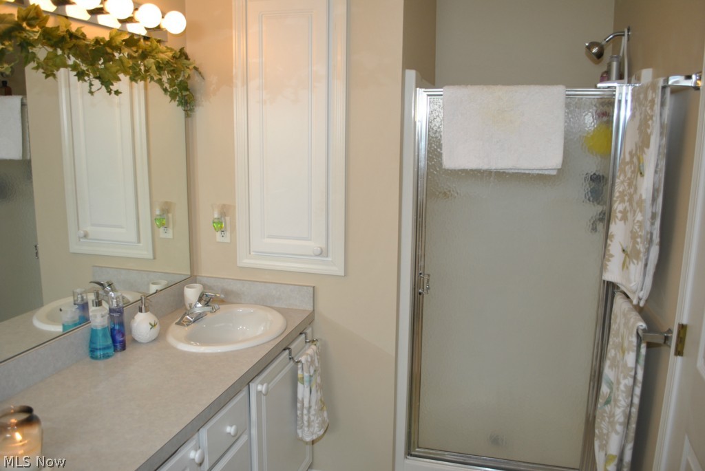 Huntsford Farms Ph 09 - Residential