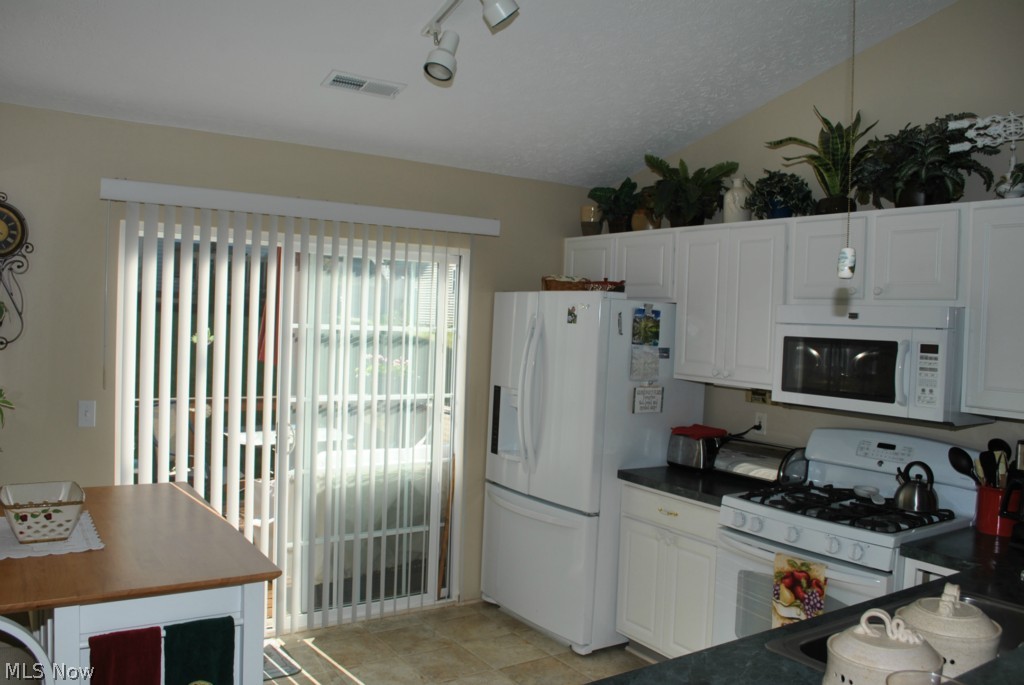 Huntsford Farms Ph 09 - Residential