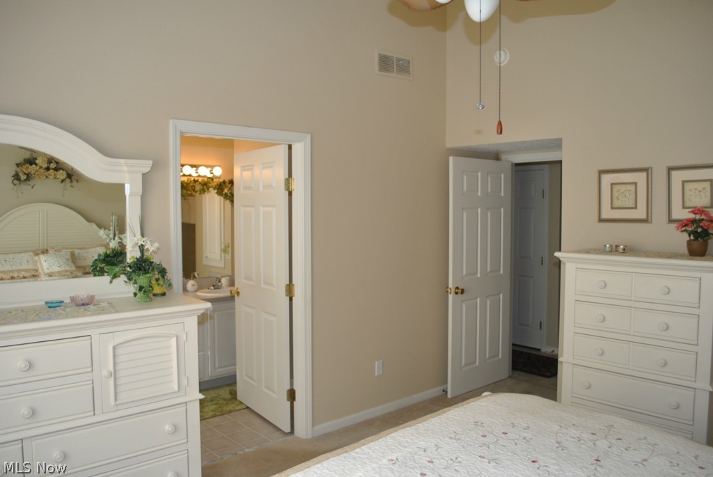 Huntsford Farms Ph 09 - Residential