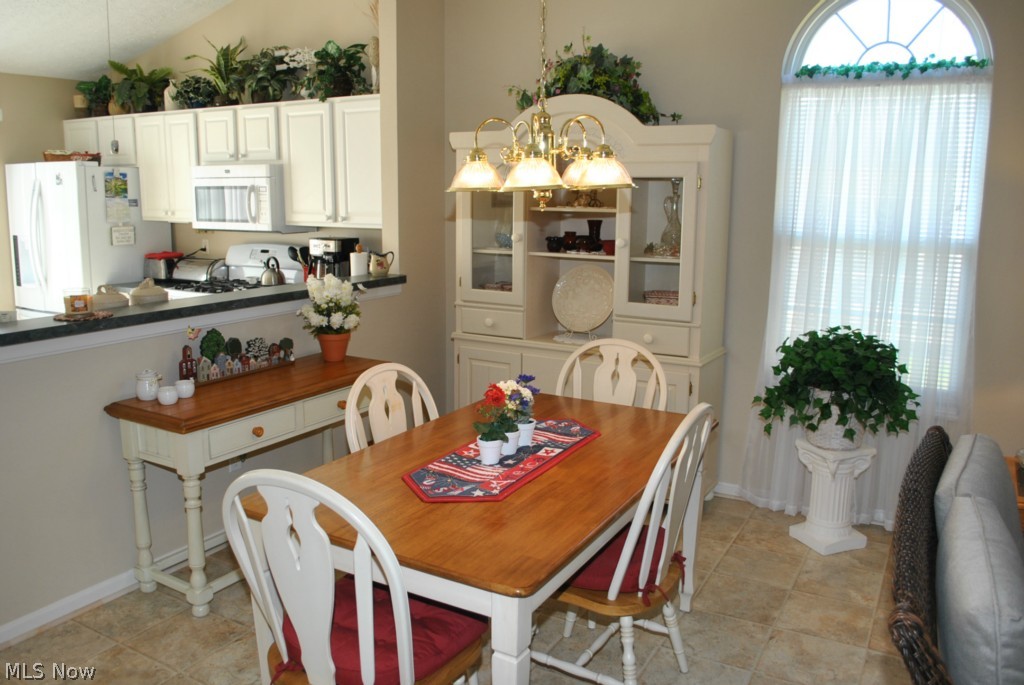 Huntsford Farms Ph 09 - Residential