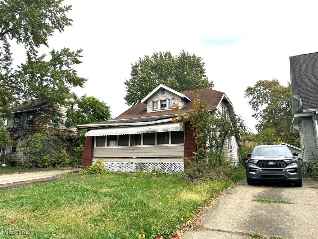 Weir Thomas - Residential