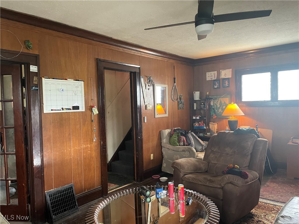 Akron, Ohio 44314, United States, 3 Bedrooms Bedrooms, ,1 BathroomBathrooms,Residential,Active,809