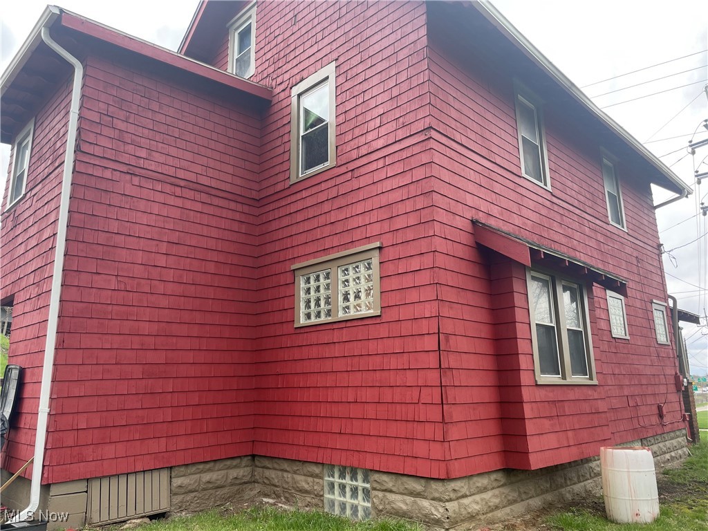 Akron, Ohio 44314, United States, 3 Bedrooms Bedrooms, ,1 BathroomBathrooms,Residential,Active,809