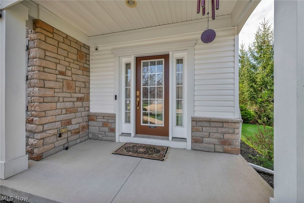 Photo of 7820 Lynford Way, Mentor, OH 44060 (MLS # 5203889)