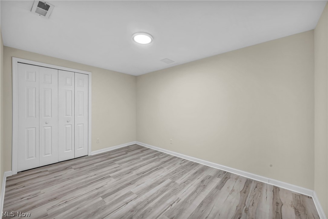 Newell Creek Sub - Residential