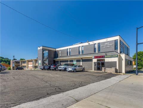 Photo for 680 E Market Street 303