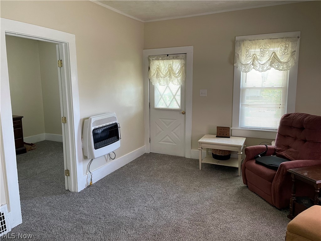 Uhrichsville - Residential