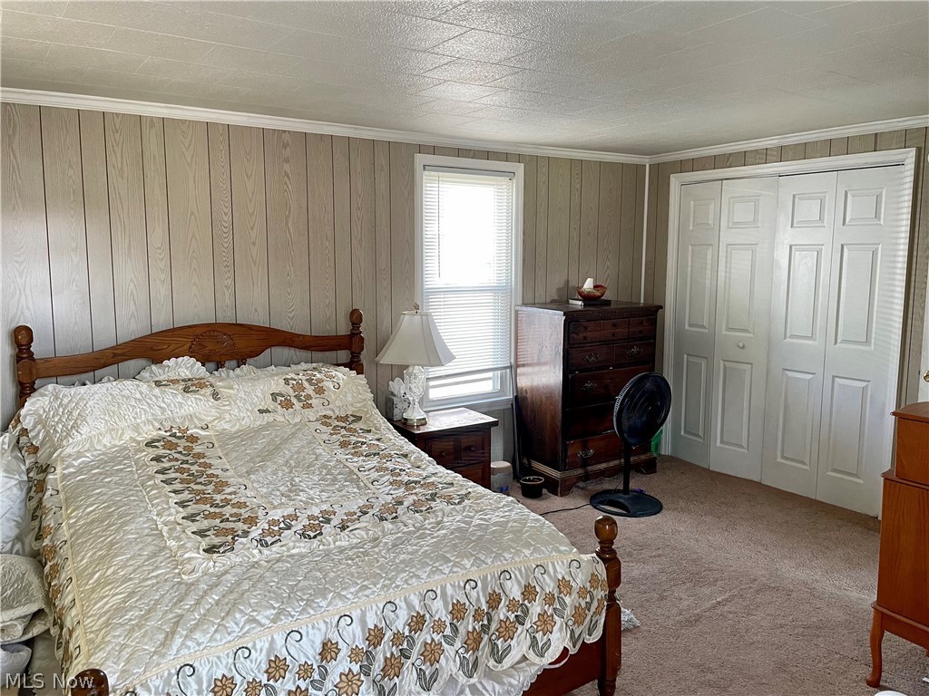 Uhrichsville - Residential