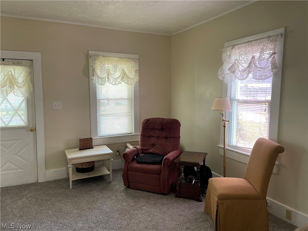 Uhrichsville - Residential