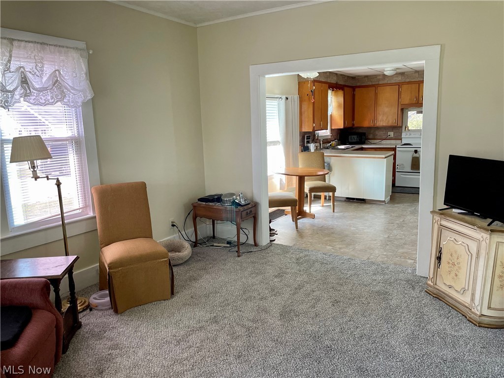 Uhrichsville - Residential